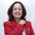 Adriana de Melo