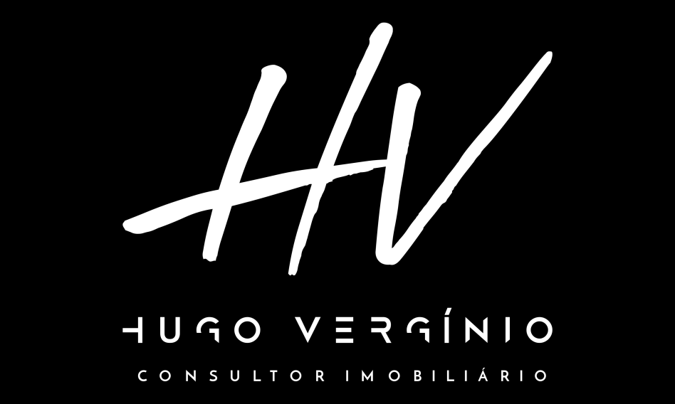 Apartamento no corao de Coqueiros