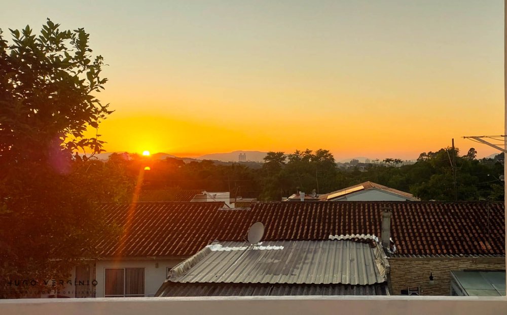 Casa em Condomínio - Venda - Bela Vista - Palhoça - SC