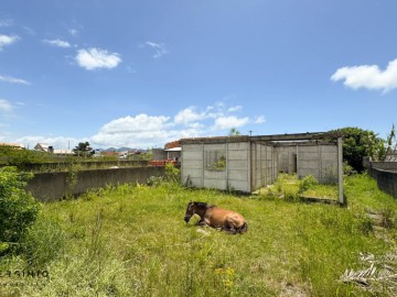 Casa - Venda - Pinheira - Palhoça - SC
